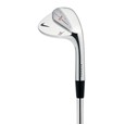 Nike TIGER WOODS WEDGE