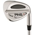 Ping TOUR