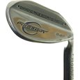 PureSpin DIAMOND FACE