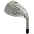 Titleist VOKEY CHROME 200 SERIES
