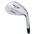 Titleist VOKEY CHROME 300 SERIES