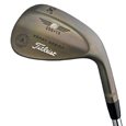 Titleist VOKEY OIL CAN