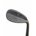Titleist VOKEY RAW