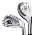 Adams IDEA a2