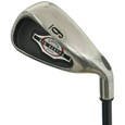 Callaway BIG BERTHA 2002