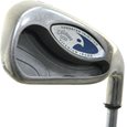Callaway HAWK EYE