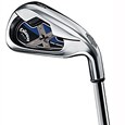 Callaway X-18 PRO SERIES