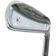 Hogan APEX FTX