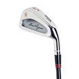 Hogan EDGE CFT