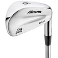 Mizuno MP-32