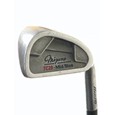 Mizuno TC 29