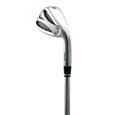 Nike SLINGSHOT TOUR