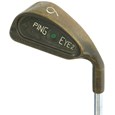 Ping EYE 2 BERYLLIUM COPPER