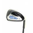 Ping G2 HL