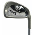 Ping i3+