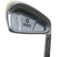 Taylor Made 320