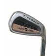 Taylor Made Firesole TOUR