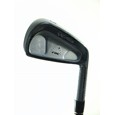 Taylor Made rac Forged CB TP