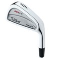 Titleist 695 CB FORGED
