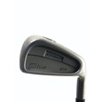 Titleist 804.OS
