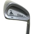 Titleist DCI 962
