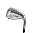 Titleist DCI 981