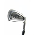 Titleist DCI 990