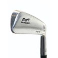 Wilson STAFF TOUR BLADE
