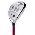 Callaway BIG BERTHA HEAVENWOOD