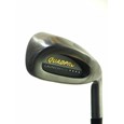 Cleveland QuadPro Launch Iron