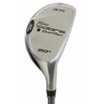 Cobra BAFFLER UTILITY