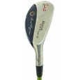 Hogan CFT HYBRID