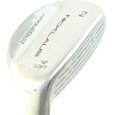 Nicklaus IRONMAX HIMAX