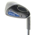 Ping G2 HL