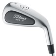 Titleist 503.H