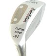 Tour Edge ANY LIES WOOD-IRON