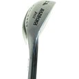 Tour Edge BAZOOKA JMAX IRON-WOOD