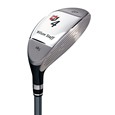 Wilson STAFF Hb5