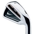 Nike CCI Iron