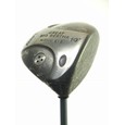 Callaway GREAT BIG BERTHA HAWK EYE