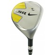 Nike Sasquatch Fairway
