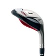 Nike CPR 3 IRON WOOD
