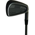 Titleist 804.OS