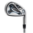 Taylor Made r7 Draw Individual Iron