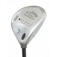 Callaway BIG BERTHA WAR BIRD HEAVENWOOD