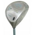 Callaway GREAT BIG BERTHA