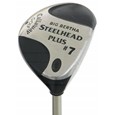 Callaway STEELHEAD PLUS