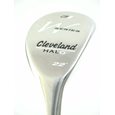 Cleveland HALO