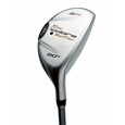 Cobra BAFFLER UTILITY