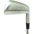Titleist TOUR MODEL